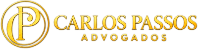 Logo Carlos Passos Advogado